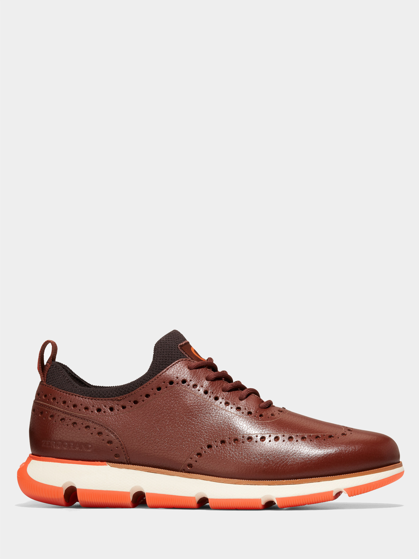 Кросівки повсякденні Cole Haan модель C37212 Кросівки повсякденні Cole Haan модель C37212 Фото