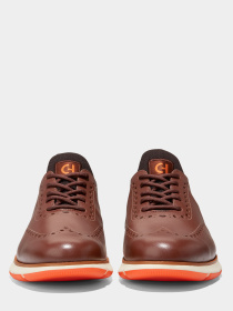 Кросівки повсякденні Cole Haan модель C37212 Кросівки повсякденні Cole Haan модель C37212 Фото