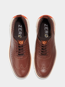 Кросівки повсякденні Cole Haan модель C37212 Кросівки повсякденні Cole Haan модель C37212 Фото