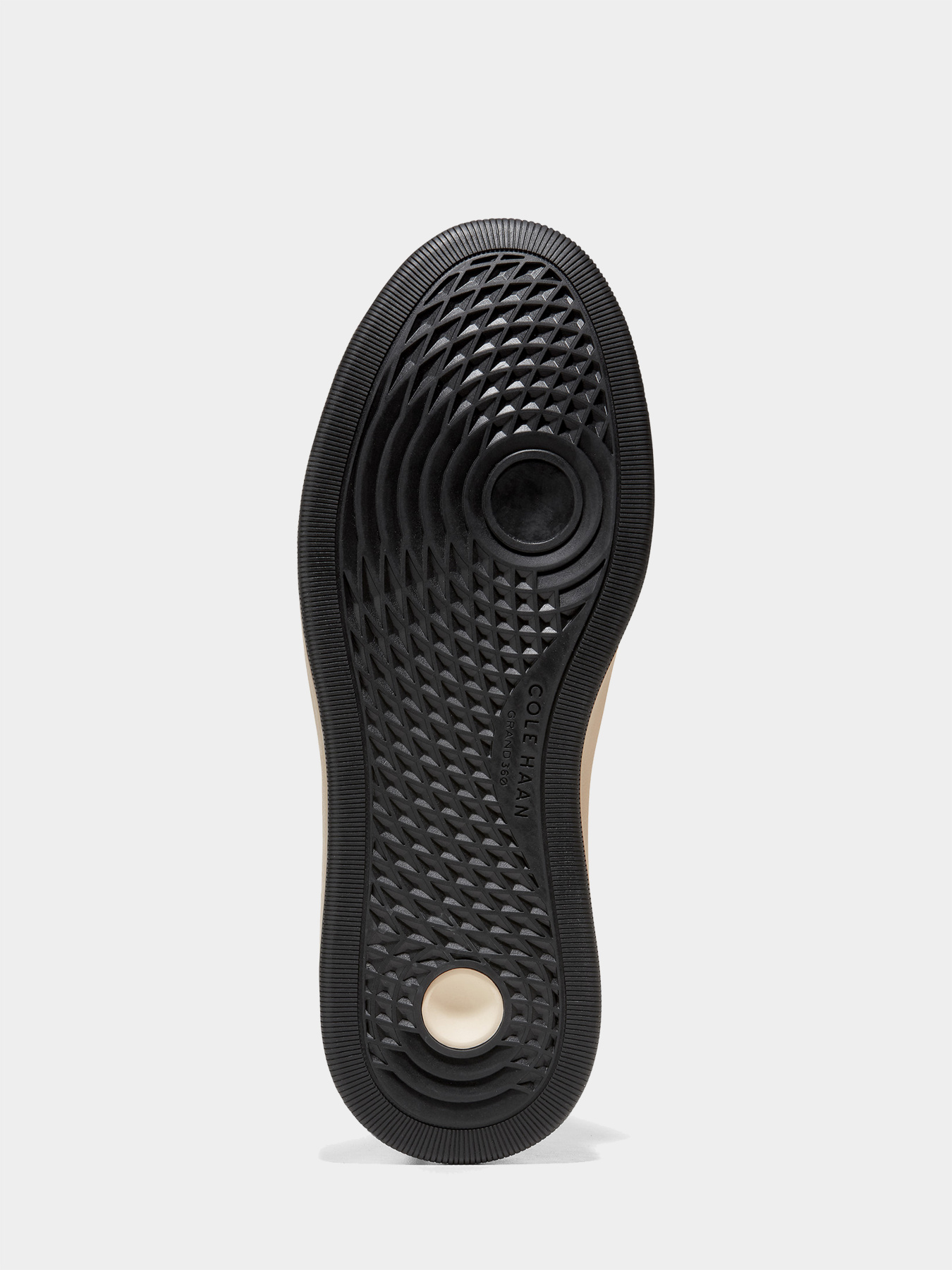 Кеды низкие Cole Haan модель C37399 Фото