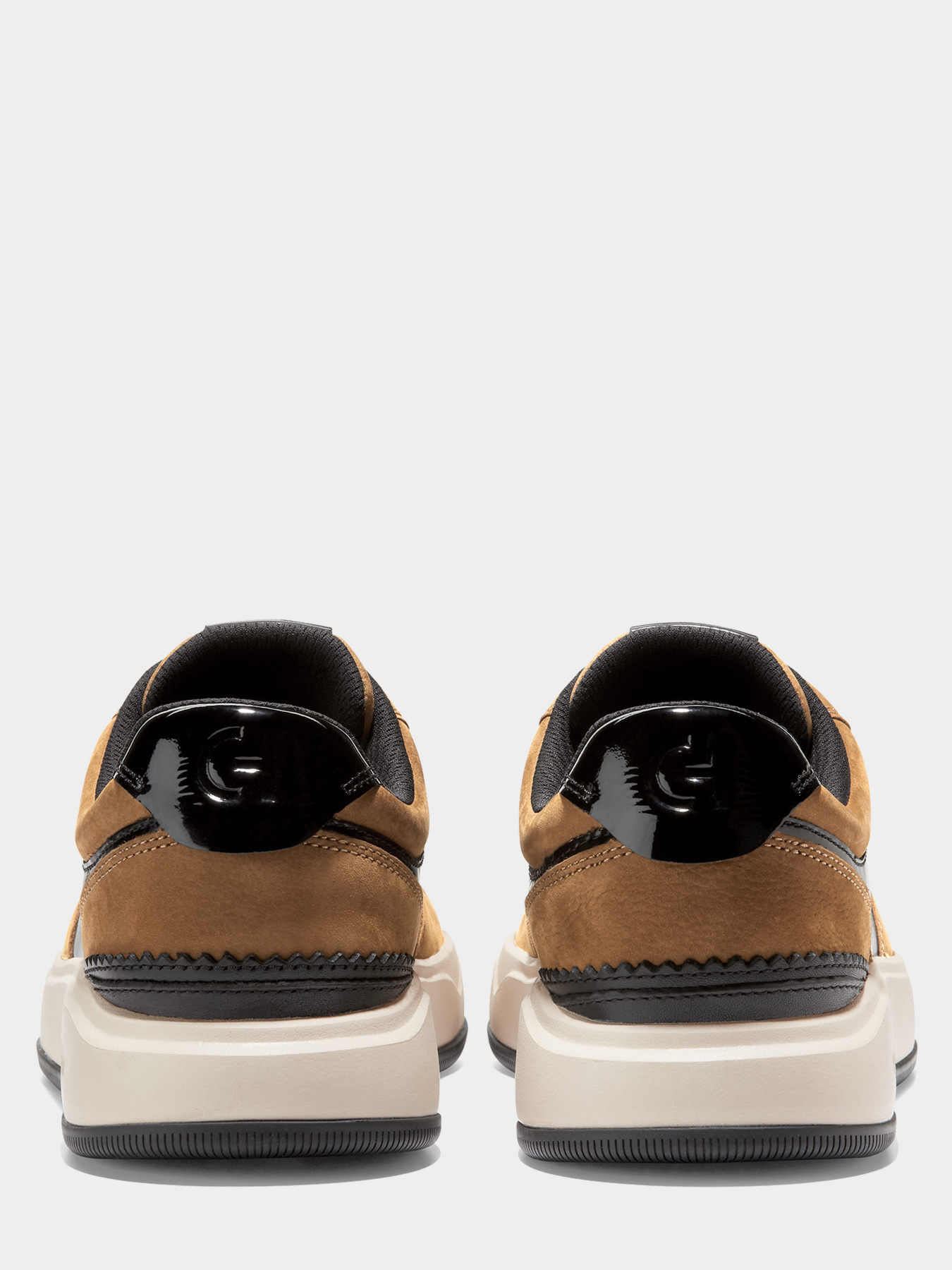 Кеди низькі Cole Haan модель C37399 Фото