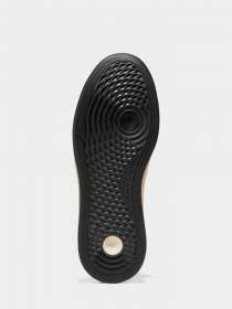 Кеди низькі Cole Haan модель C37399 Фото