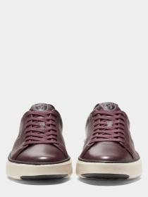 Кеды низкие Cole Haan модель C37410 Фото