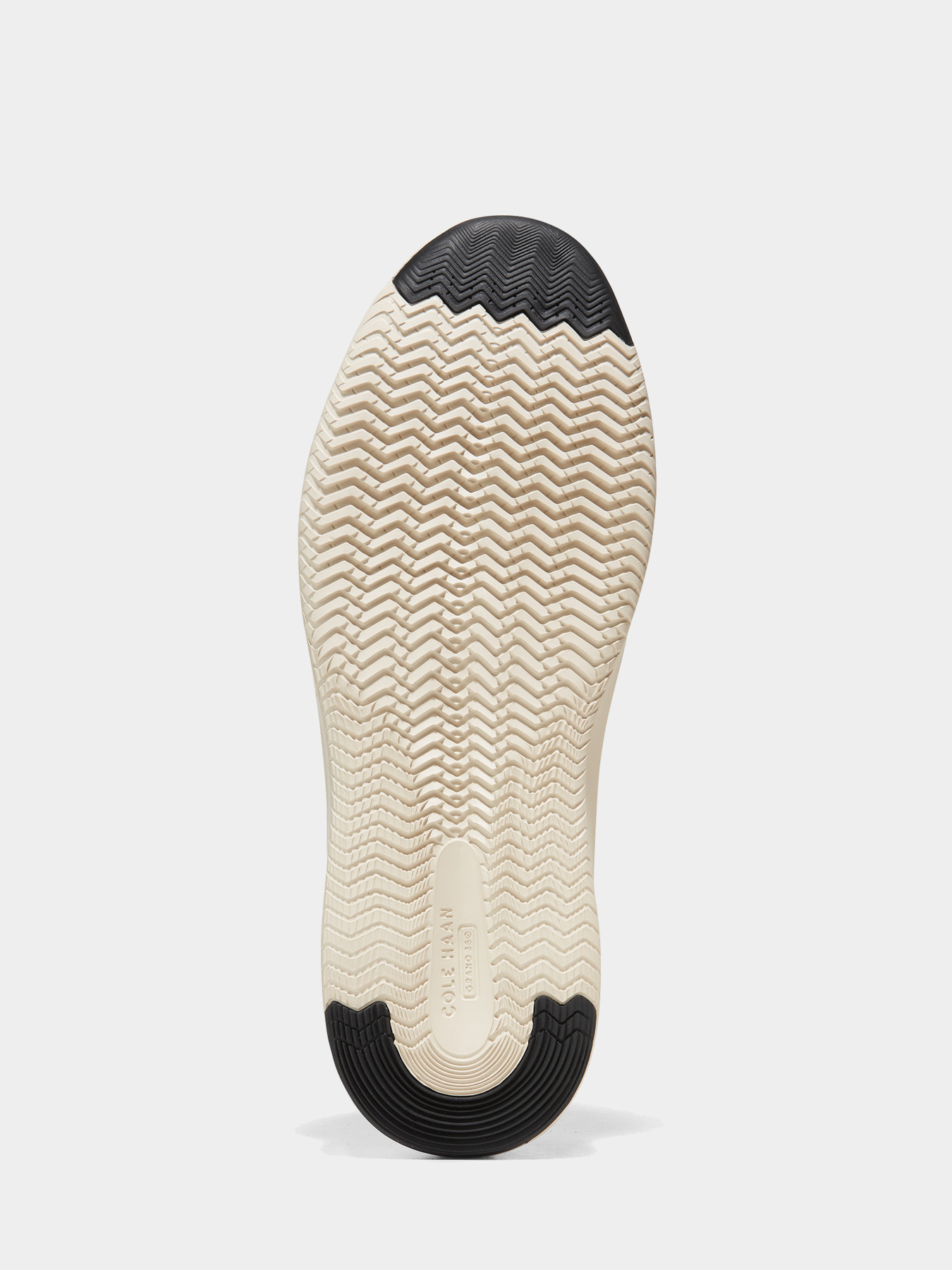 Кеды низкие Cole Haan модель C37410 Фото