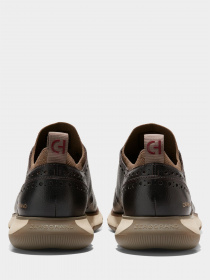 Оксфорды Cole Haan модель C37834 Фото