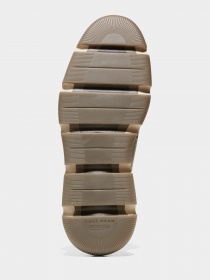 Оксфорды Cole Haan модель C37834 Фото