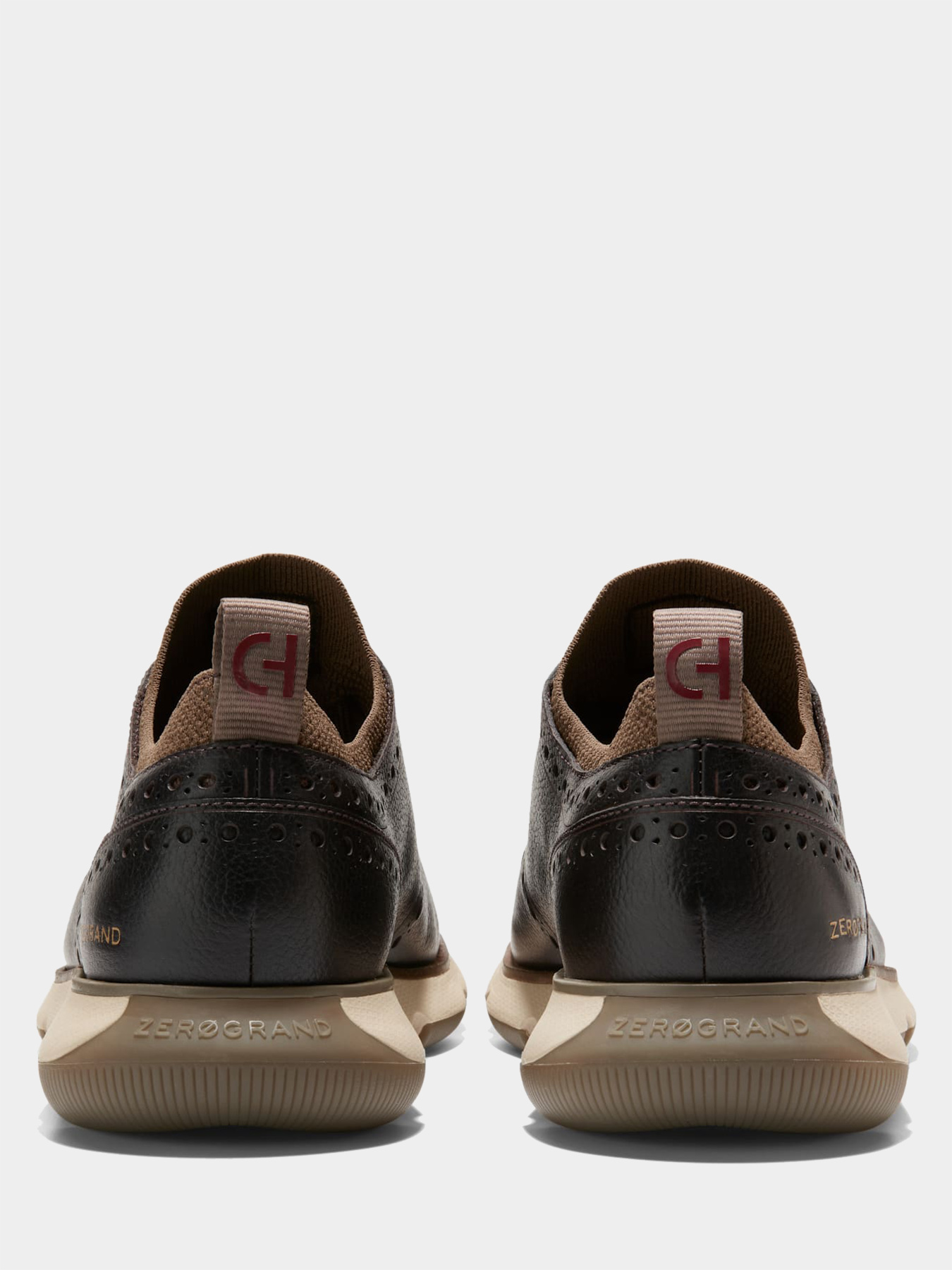 Туфлі Cole Haan модель C37834 Фото