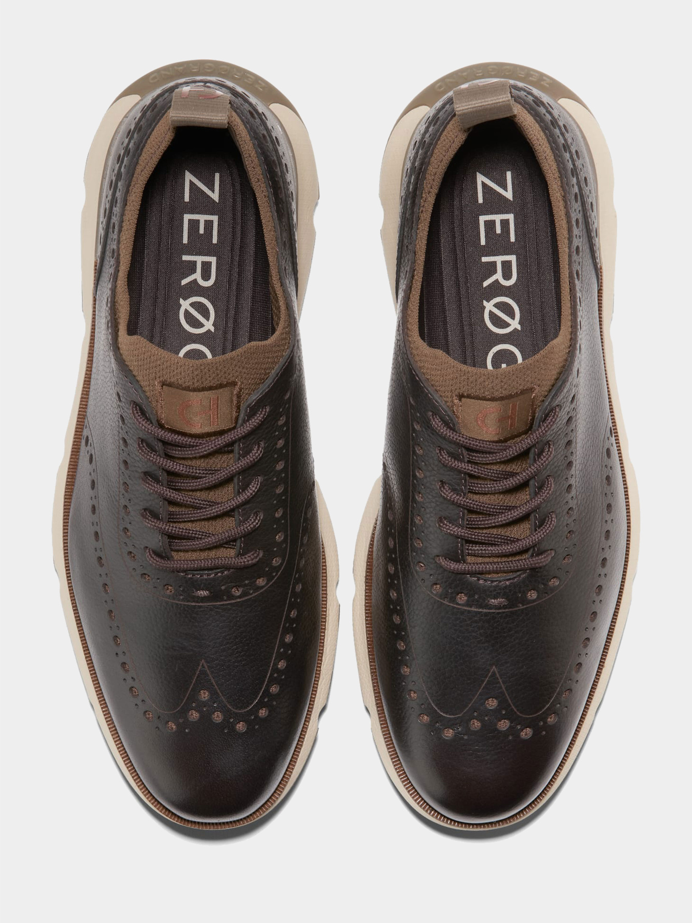 Туфлі Cole Haan модель C37834 Фото