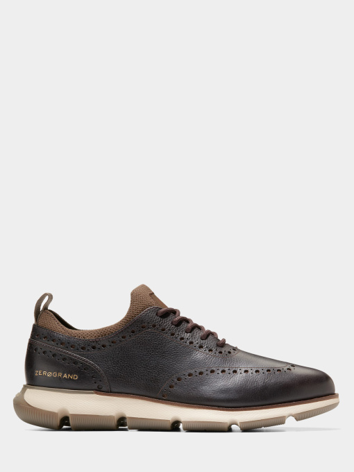 Туфли Cole Haan модель C37834 Фото