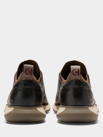 Туфлі Cole Haan модель C37834 Фото