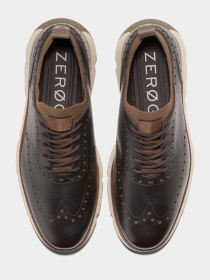 Туфлі Cole Haan модель C37834 Фото