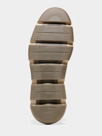 Туфлі Cole Haan модель C37834 Фото