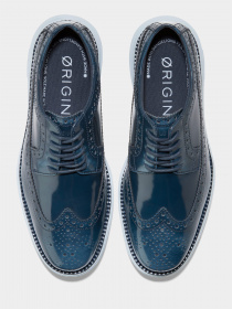 Оксфорды Cole Haan модель C37856 Фото