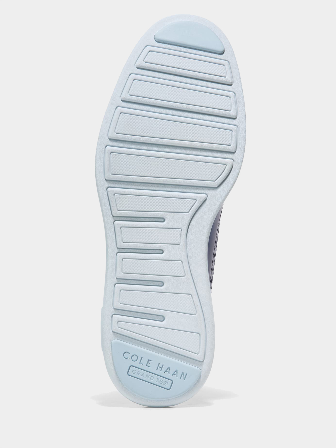 Туфли Cole Haan модель C37856 Фото