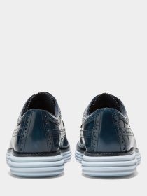 Туфли Cole Haan модель C37856 Фото