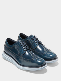 Туфли Cole Haan модель C37856 Фото