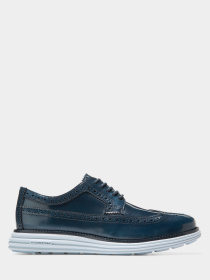Туфли Cole Haan модель C37856 Фото