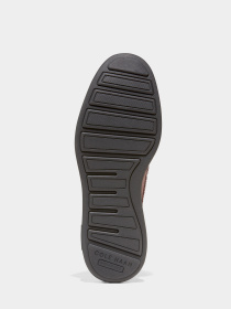 Оксфорды Cole Haan модель C38744 Фото