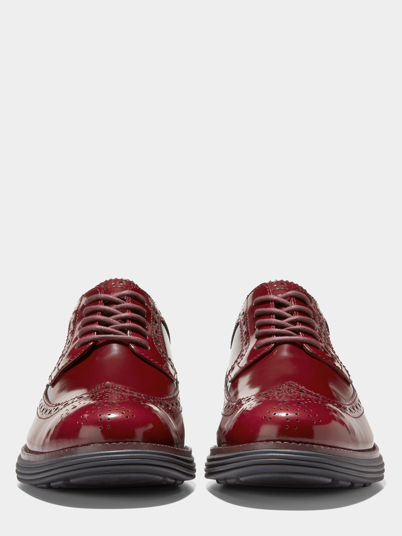 Туфлі Cole Haan модель C38744 Фото