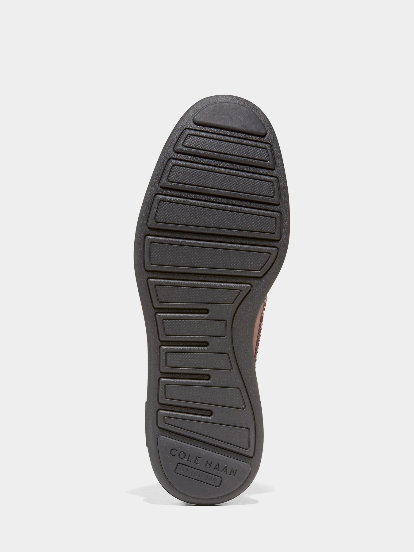 Туфлі Cole Haan модель C38744 Фото