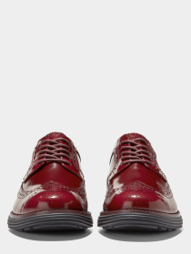 Туфлі Cole Haan модель C38744 Фото