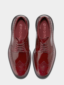 Туфлі Cole Haan модель C38744 Фото