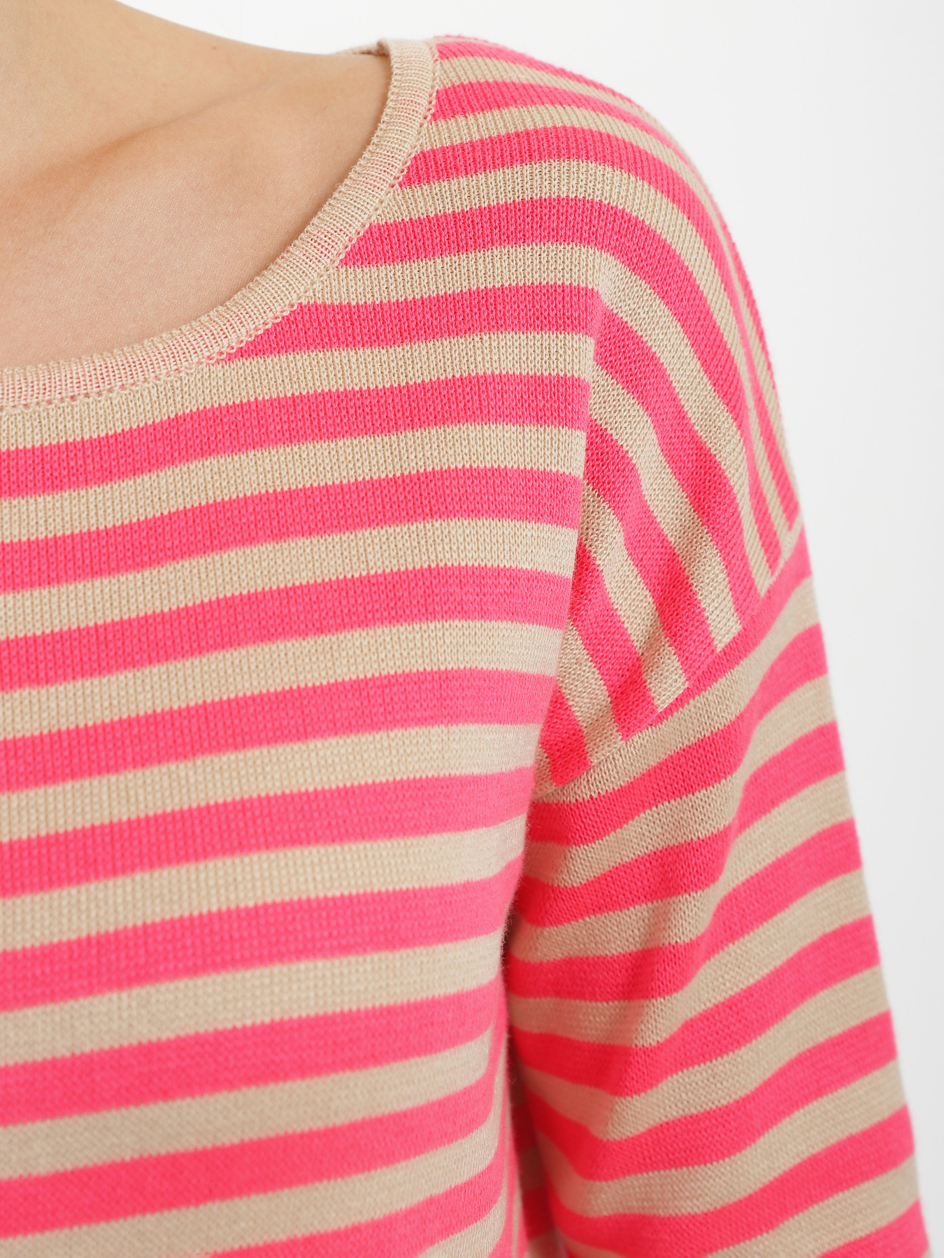 Джемпер Sewel модель JW906042200 Фото