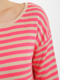 Джемпер Sewel модель JW906042200 Фото