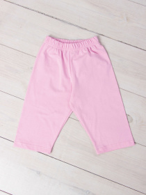 Велосипедки Носи своє модель 6275-036-2-sakura Велосипедки Носи своє модель 6275-036-2-sakura Фото