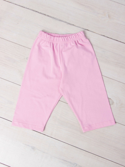 Велосипедки Носи своє модель 6275-036-2-sakura Фото