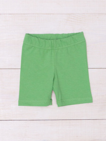 Велосипедки Носи своє модель 6275-036-fstashkovij Фото