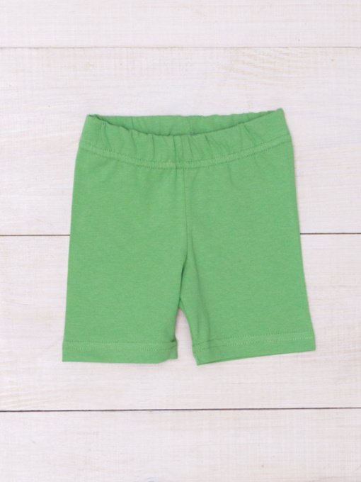 Велосипедки Носи своє модель 6275-036-fstashkovij Фото