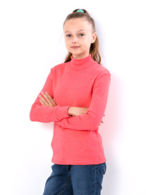 Водолазка Носи своє модель 6068-021-garbuzovij Фото