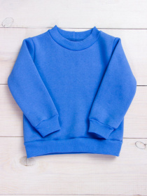 Джемпер Носи своє модель 6069-025-dzhins Фото