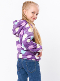 Флісова кофта Носи своє модель 6071-035-5-buzok-mkk Фото