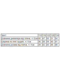 Кофта Носи своє модель 6071-026-4-srij-kamuflqzh-chornij Кофта Носи своє модель 6071-026-4-srij-kamuflqzh-chornij Фото