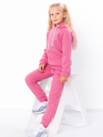 Спортивный костюм Носи своє модель 6314-025-5-chajna-troqnda Фото