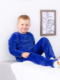 Пижама Носи своє модель 6079-034-4-ndgo Фото