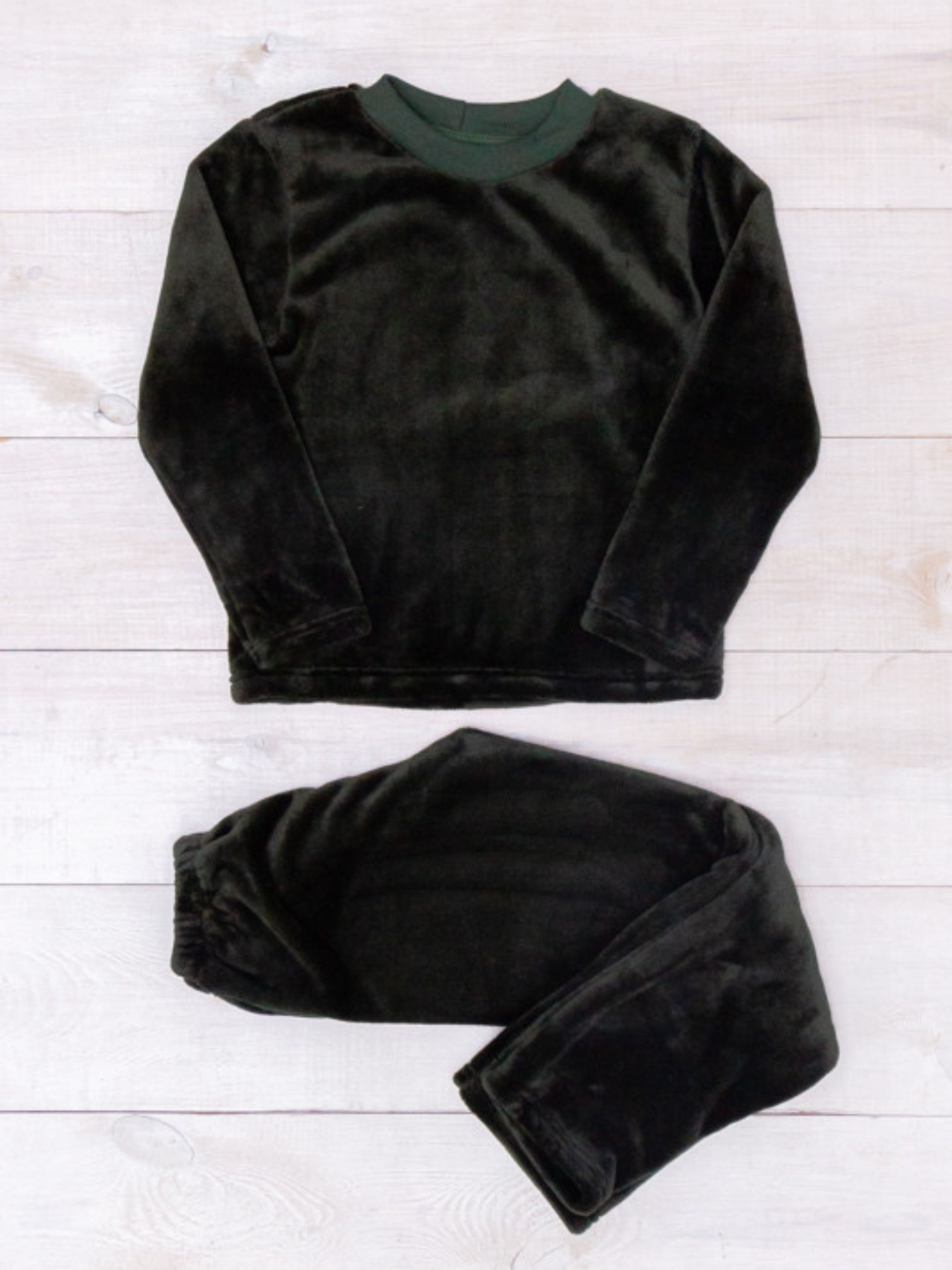 Пижама Носи своє модель 6079-034-4-hak Фото