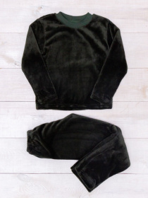 Пижама Носи своє модель 6079-034-4-hak Фото