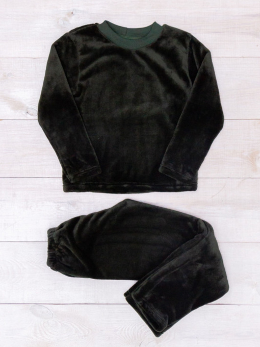 Пижама Носи своє модель 6079-034-4-hak Фото