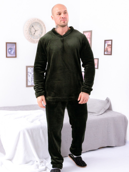 Пижама Носи своє модель 8314-034-hak Фото