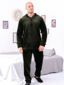 Пижама Носи своє модель 8314-034-hak Фото