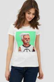 Футболки и поло YAPPI модель WW1177 Фото