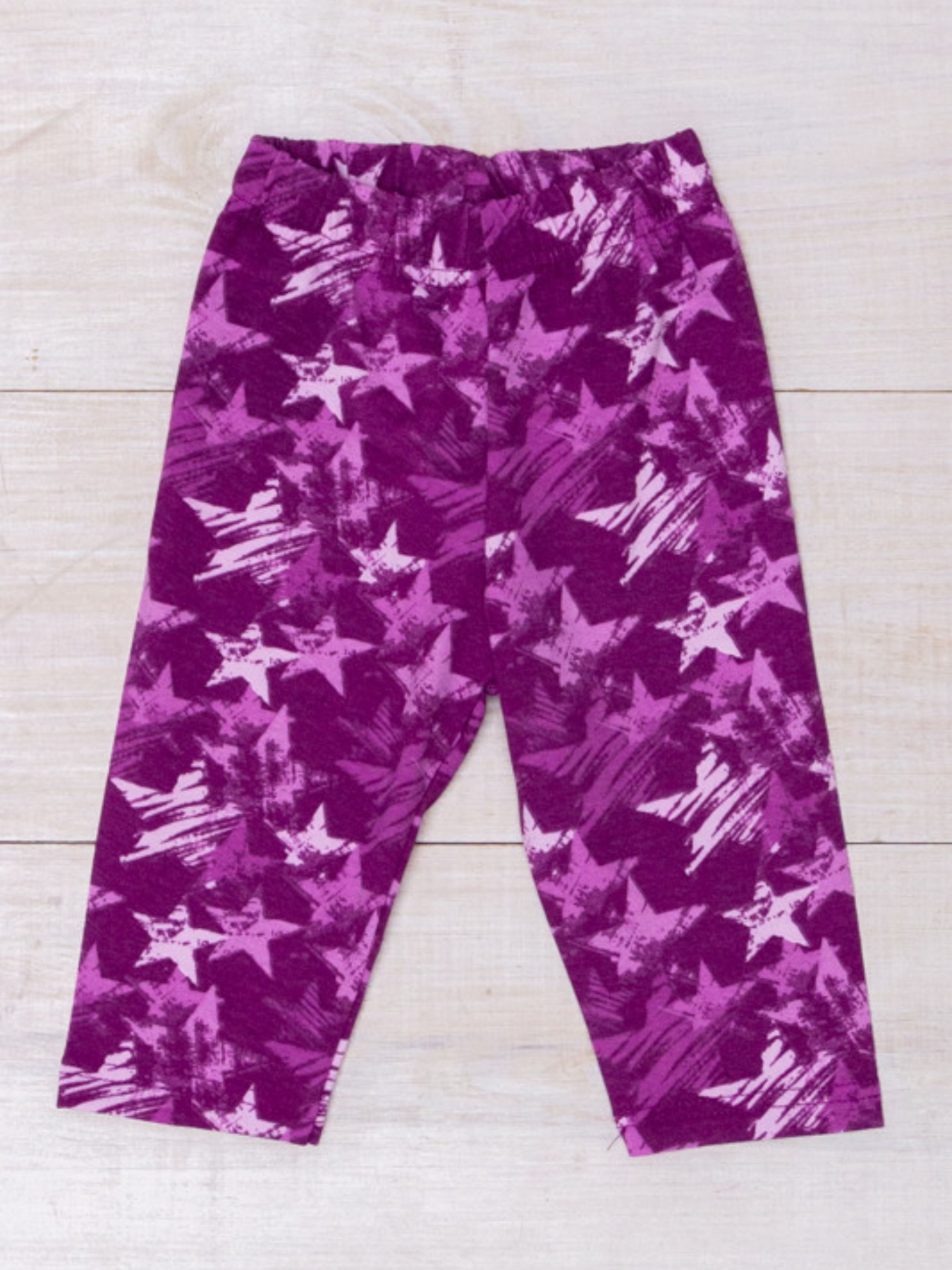 Велосипедки Носи своє модель 6001-043-zrka-na-foletovomu Фото