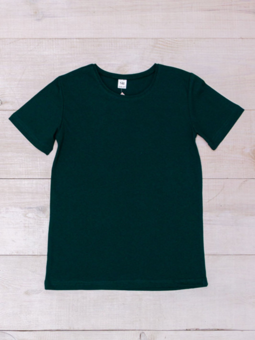 Футболка Носи своє модель 6021-001-1-butilochnij Фото