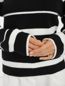 Джемпер Sewel модель JW912012100 Фото