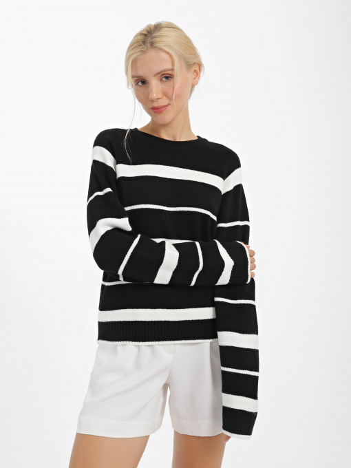 Джемпер Sewel модель JW912012100 Фото