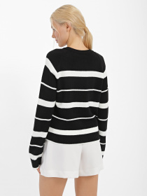 Джемпер Sewel модель JW912012100 Фото