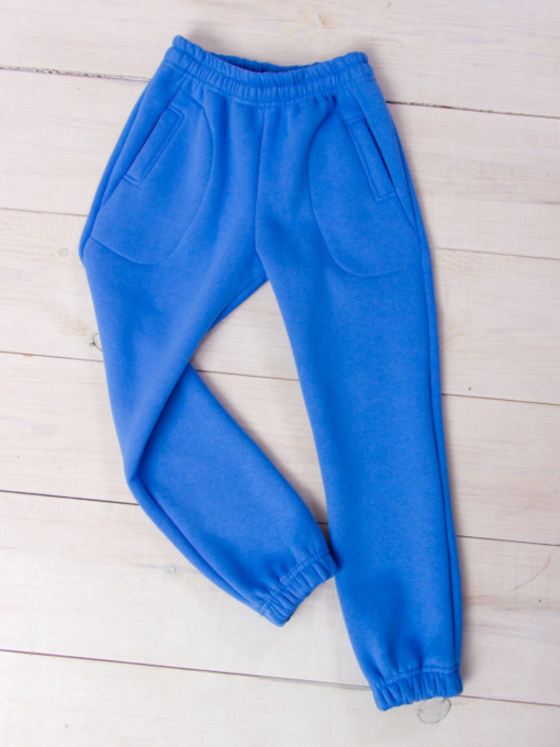 Джогери Носи своє модель 6060-025-dzhins Фото